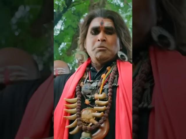 Muniya – Official Trailer | Kajal Raghwani & Rittesh Upadhyay | New Bhojpuri Movie 2025