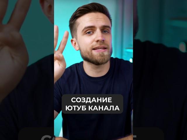 Как я заработал 50,000$ в Интернете на монтаже видео