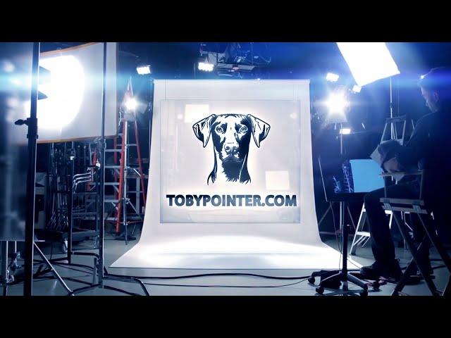ToPoint Pro