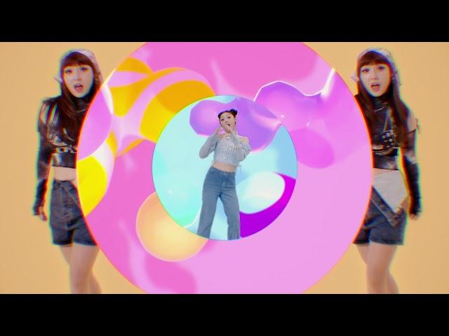 MIN(민) - ONION (MV Teaser)
