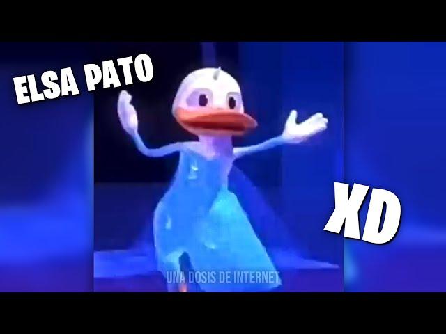 SI TE RIES PIERDES *777% IMPOSIBLE*  IF YOU LAUGH YOU LOSE  VIDEOS RANDOM  MEMES 