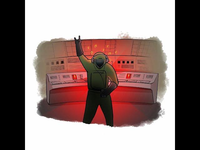 Геймплей свободы