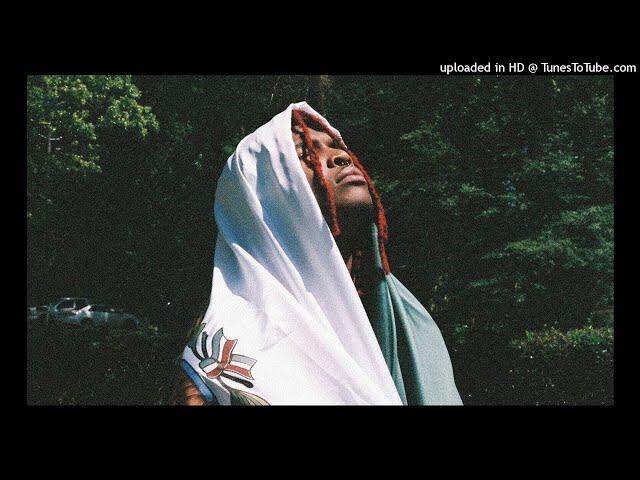Lil Keed x DaBaby x Jetsonmade Type Beat "Sellout" (Prodbymath)