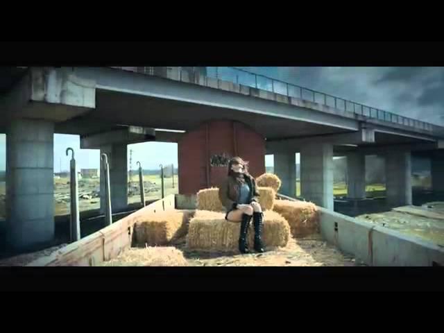 (gülşen vevo) yatcaz kalkcaz