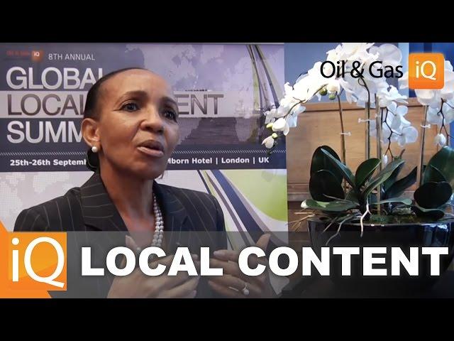 The Best And Worst Examples Of Local Content In Oil & Gas