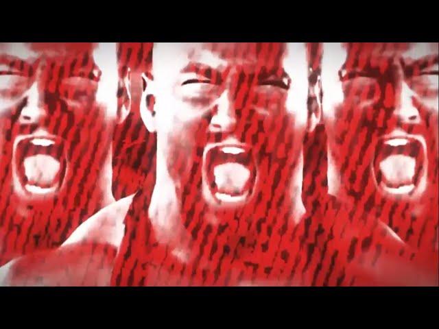 BRON BREAKKER || 2024 "Destined For Greatness" || WWE Custom Titantron | ᴴᴰ 60FPS