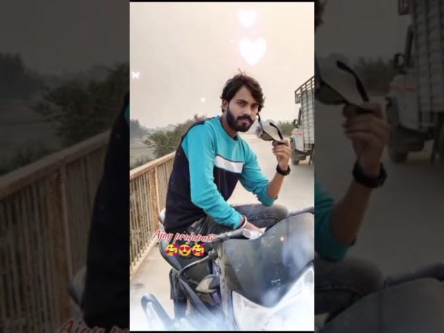 Ajay prajapati 