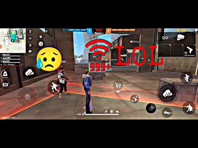 Random cs ranked match!ping problem! booyah #mr.gaming#blackrehan