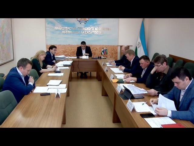Прямая трансляция пользователя Минсельхоз РБ