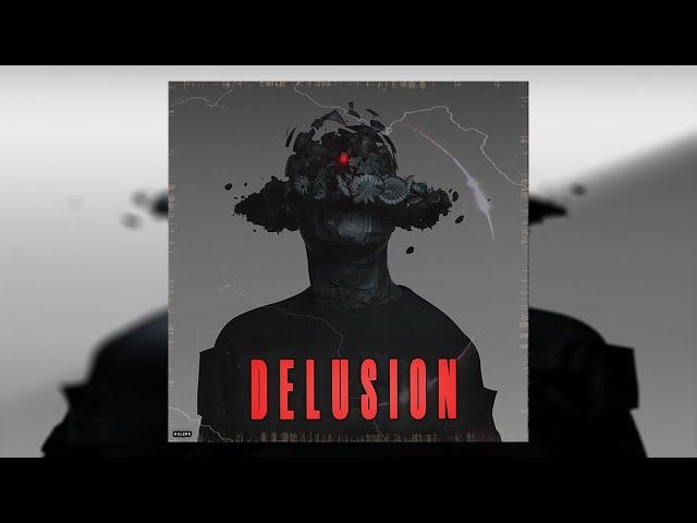 (10+) [DELUSION] Free vocal drill sample pack / loop kit 2022