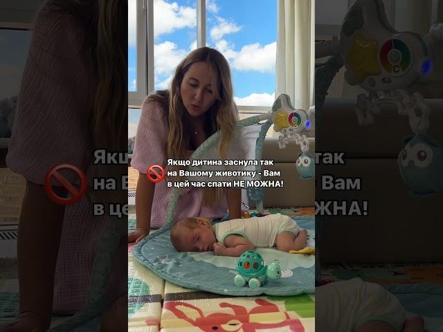 13 лютого 2024 р.