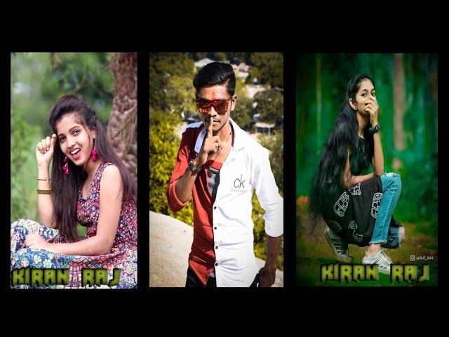 VK Bhuriya status | Rahul Bhuriya status | Arjun R Meda status | Ranjit suvan | Rakesh Raval status