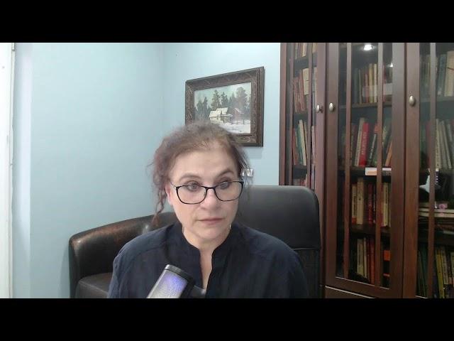 50 неудобных вопросов о недвижимости и как на них отвечать