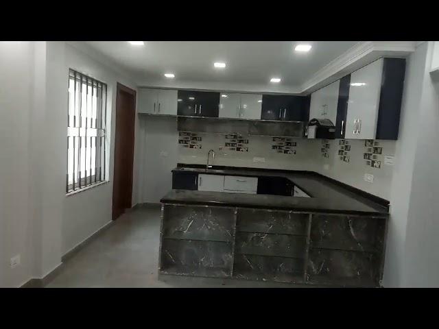 House on sale at swayambhu backsite of sindhu Colony