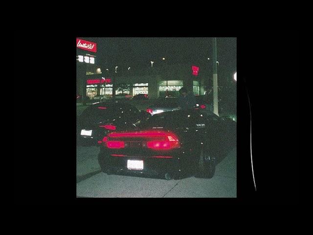 (free) frvrfriday x morad type beat - margiela