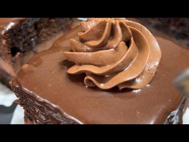 Amandine cu glazură fondant exact ca la cofetărie!Încearcă și tu rețeta!
