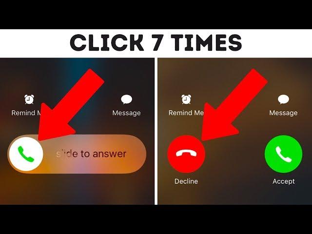 10 New Secret Phone Settings That Will Surprise You