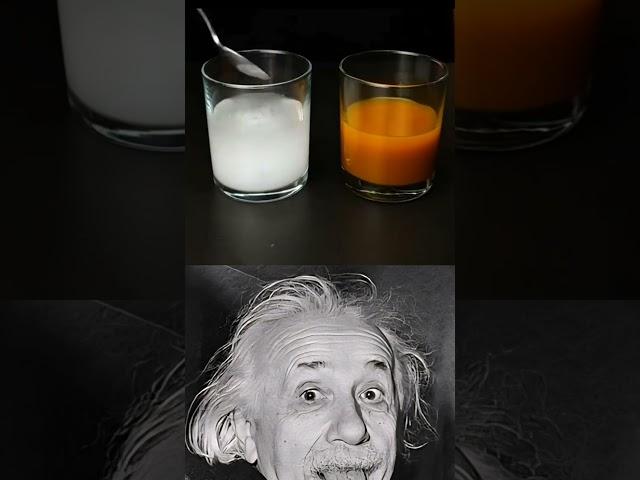 Power Of Physics #edit #trollface #science #physics #viral #alberteinsteinphysics#shortsfeed