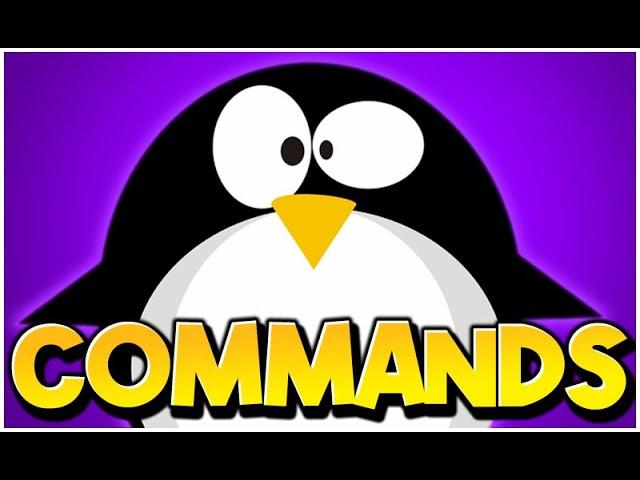 Important Linux Command Line Tools - 2023 COMPTIA A+ Exam (220-1102 & 220-1101)
