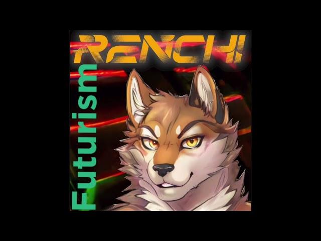 Renchi  - Neonistic (Official Audio)