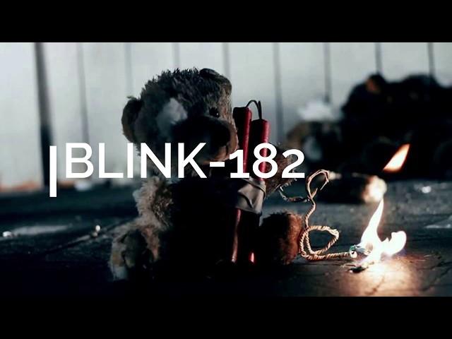 Blink-182-   What went wrong (Subtitulado al español)