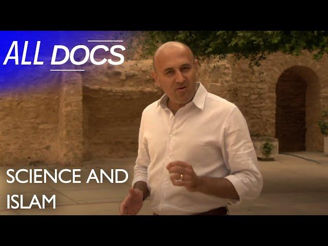 The Language of Science | S01 E01 | Scientific Knowledge Documentary | All Documentary