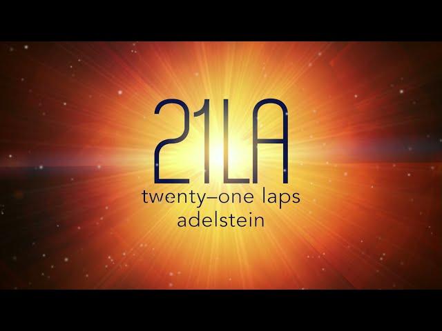 21 Laps Adelstein/Double Wide Productions/20th Century Fox Television (2011)