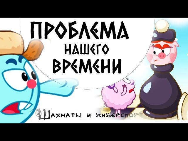 2 Самых лучших защиты за чёрных, как побеждать за чёрных