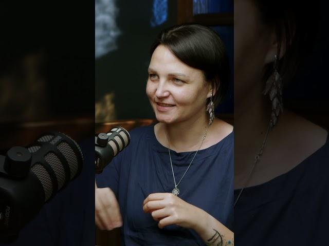 ОЧІКУВАННЯ vs РЕАЛЬНІСТЬ ПІСЛЯ ФРОНТУ #shorts #онлайнтерапія #психологія #психологічнадопомога