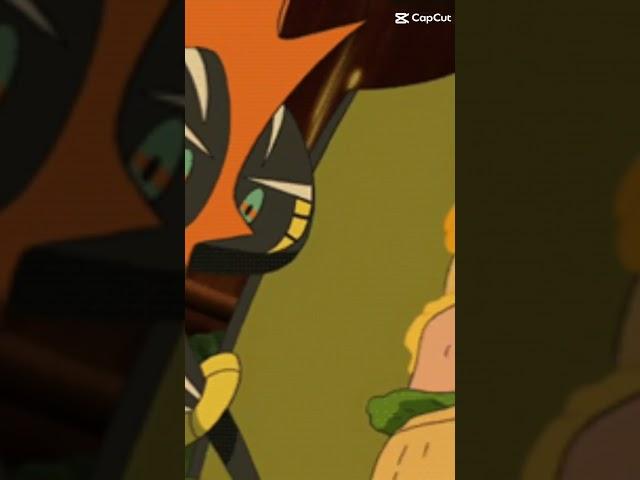 scizor x tapu Koko x gallade