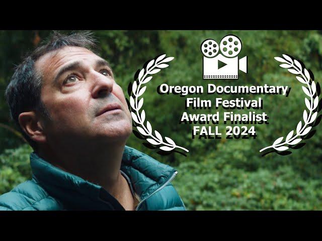 Oregon Documentary Film Festival Fall 2024 Award Finalists