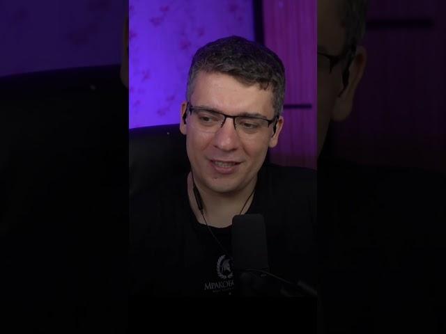 ПОВЫШЕННАЯ ПОТЛИВОСТЬ