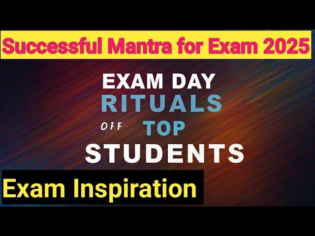 MOTIVATION video for UPSC aspirants || Motivatioval Speech for Students in Hindi #trending #Viral