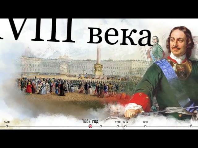 Максим Серов - Быть королем