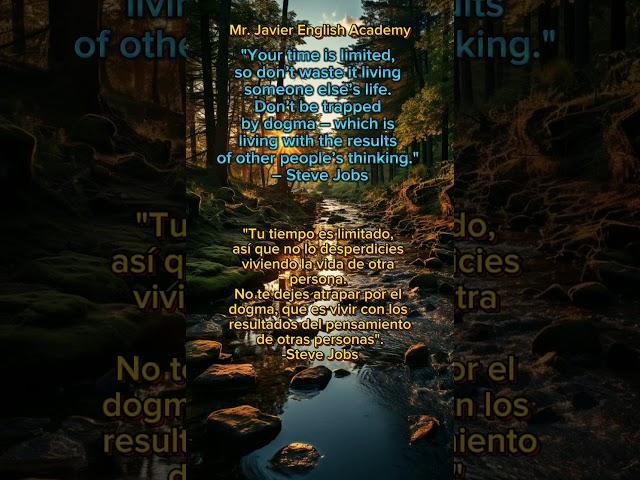práctica leer y escuchar en inglés #aprenderingles #clasesingles #inglesfacil #english