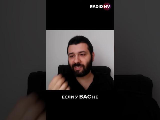 Тайный план Генштаба ВСУ | Игаль Левин