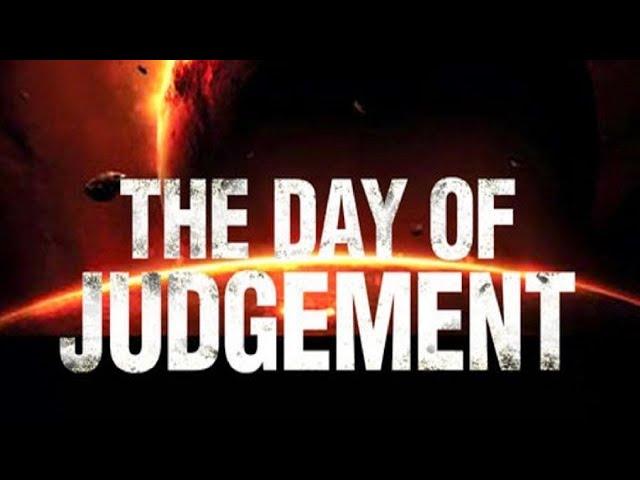 WILL JESUS SAVE THE GENTILES FROM JUDGMENT DAY?