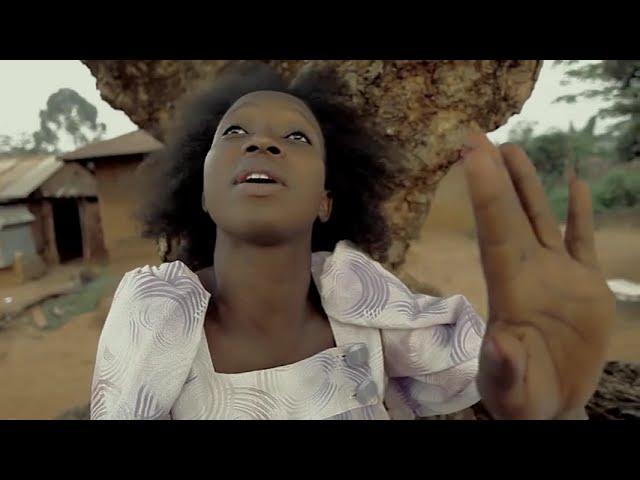 Nyambula Carol Kyambara Kisakye Ugandan Gospel