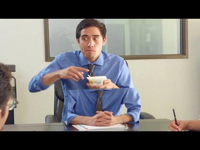 Top of Zach King Incredible Magic Tricks Ever - New Best Zach King Magic Ever