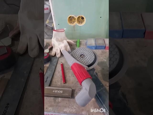Нюансы с Гексагоном!