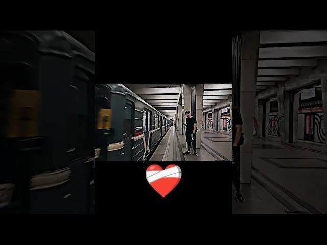 Жиза