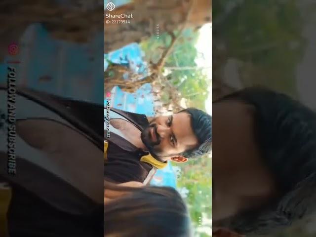 Viggi Vicky vignesh(3)