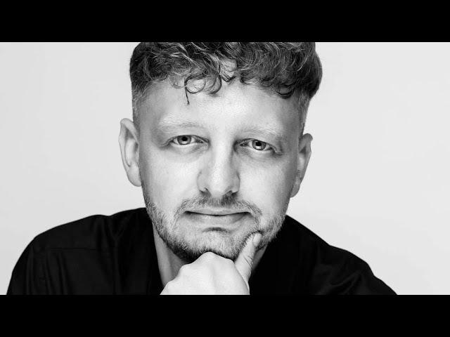 Szansa na Sukces w UK - Rafał Grzesiak dołącza do Polish Voice FM