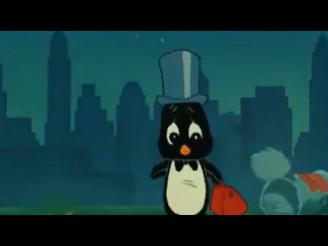 Looney Tunes New Episode 2023 || Looney Tunes in Hindi