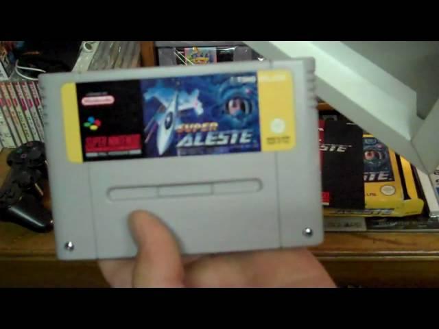 Awesome winnings from Gmintyfresh ! ! !
