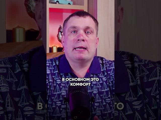  Какие женские имена наиболее активных участников рынка недвижимости в 2024 году? 