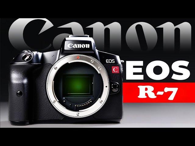 Is Canon EOS R10 the BEST Budget Camera for Beginners in 2024?