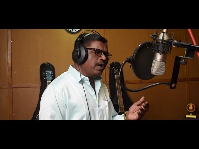 O Saathi Re|Vijay Jadhav|Kishore Kumar & Amitabh Bachchan | Kalyanji-Anandji | Muqaddar ka Sikandar