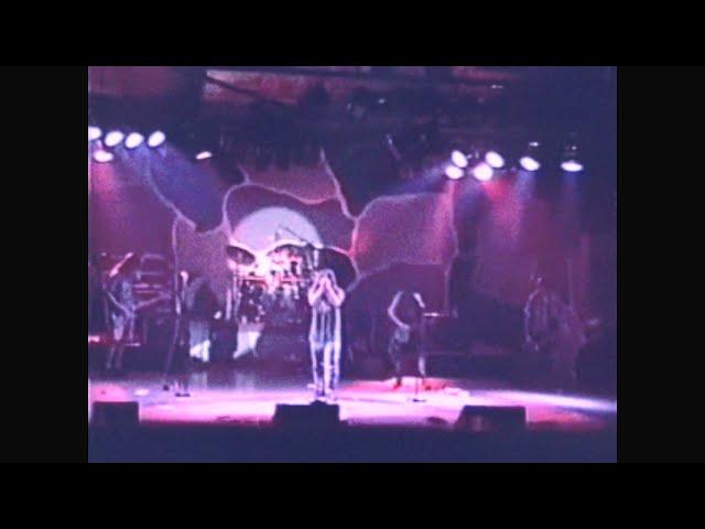 SIAKOL (ORIGINAL MEMBERS)1994 - LAGIM