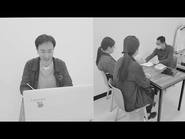 프리클래스 입시센터, 정시컨설팅